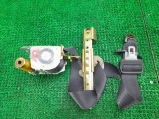 Ремень безопасности левый передний TOYOTA ARISTO JZS160 2JZ-GE 73220-30780-C0 2 ракурс
