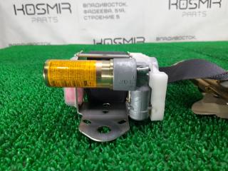Ремень безопасности левый передний TOYOTA ARISTO JZS160 2JZ-GE 73220-30780-C0 3 ракурс