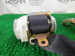 Ремень безопасности левый передний TOYOTA ARISTO JZS160 2JZ-GE 73220-30780-C0 4 ракурс