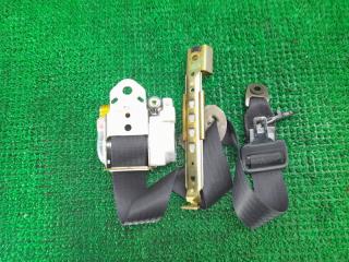 Ремень безопасности левый передний TOYOTA ARISTO JZS160 2JZ-GE 73220-30780-C0 5 ракурс
