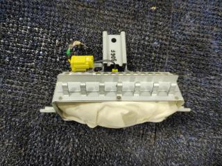 Airbag пассажирский NISSAN SKYLINE V35 VQ25DD K85157W000 3 ракурс