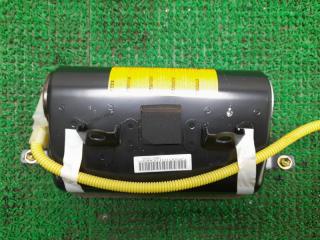 Airbag пассажирский TOYOTA ARISTO JZS160 2JZ-GE 73960-30060 3 ракурс