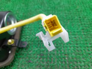 Airbag пассажирский TOYOTA ARISTO JZS160 2JZ-GE 73960-30060 5 ракурс