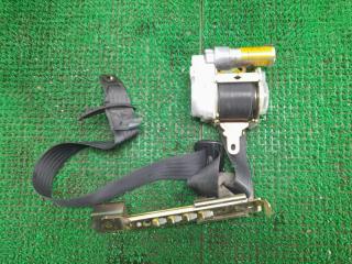 Ремень безопасности левый передний TOYOTA ARISTO JZS160 2JZ-GE 73220-30780-C0 2 ракурс