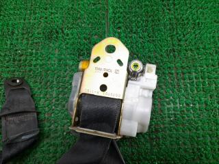 Ремень безопасности левый передний TOYOTA ARISTO JZS160 2JZ-GE 73220-30780-C0 3 ракурс