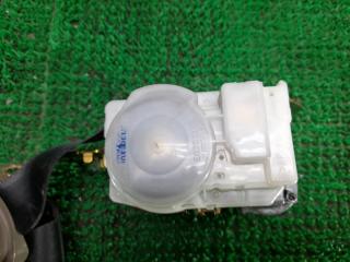 Ремень безопасности левый передний TOYOTA ARISTO JZS160 2JZ-GE 73220-30780-C0 4 ракурс