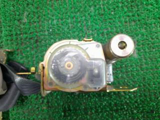 Ремень безопасности левый передний TOYOTA ARISTO JZS160 2JZ-GE 73220-30780-C0 5 ракурс