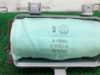 Airbag пассажирский TOYOTA Verossa GX115 1G-FE 73960-22020 2 ракурс