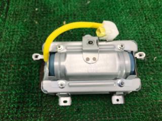 Airbag пассажирский TOYOTA Verossa GX115 1G-FE 73960-22020 3 ракурс