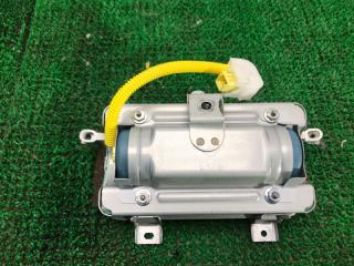 Airbag пассажирский TOYOTA Verossa GX115 1G-FE 73960-22020 4 ракурс