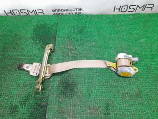 Ремень безопасности правый передний TOYOTA CELSIOR UCF30 3UZ-FE 73210-50180-A0 1 ракурс