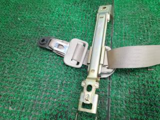 Ремень безопасности правый передний TOYOTA CELSIOR UCF30 3UZ-FE 73210-50180-A0 3 ракурс
