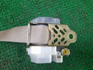 Ремень безопасности правый передний TOYOTA CELSIOR UCF30 3UZ-FE 73210-50180-A0 4 ракурс