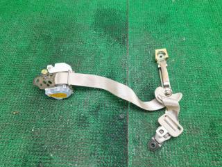 Ремень безопасности левый передний TOYOTA CELSIOR UCF30 3UZ-FE 73220-50160-A0 1 ракурс