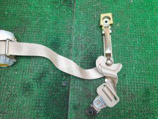 Ремень безопасности левый передний TOYOTA CELSIOR UCF30 3UZ-FE 73220-50160-A0 2 ракурс