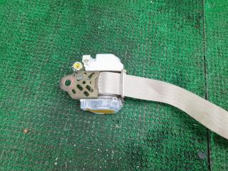 Ремень безопасности левый передний TOYOTA CELSIOR UCF30 3UZ-FE 73220-50160-A0 3 ракурс