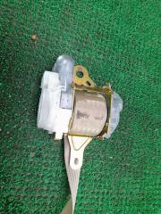 Ремень безопасности левый передний TOYOTA CELSIOR UCF30 3UZ-FE 73220-50160-A0 4 ракурс