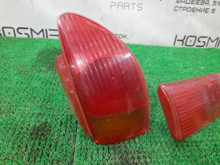 Стоп-сигнал Mazda Demio DY5W ZY-VE D35051150C 2 ракурс Стоп-сигнал Mazda Demio DY5W ZY-VE D35051150C 2 ракурс