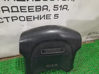 Подушка безопасности водителя BIGHORN 1997 UBS69GW 4JG2 Подушка безопасности водителя BIGHORN 1997 UBS69GW 4JG2