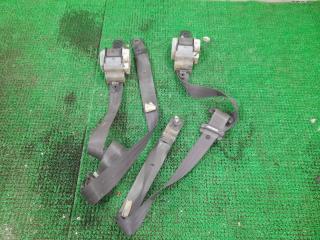 Запчасть ремень безопасности передний ISUZU BIGHORN 1997 UBS69GW 4JG2 8978095471 Б/У Ремень безопасности передний ISUZU BIGHORN 1997 UBS69GW 4JG2 8978095471 Б/У