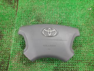 Airbag водительский TOYOTA CELSIOR UCF31 3UZ-FE 45130-50210-B0 1 ракурс