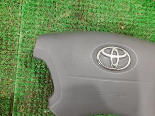 Airbag водительский TOYOTA CELSIOR UCF31 3UZ-FE 45130-50210-B0 2 ракурс