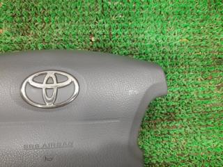 Airbag водительский TOYOTA CELSIOR UCF31 3UZ-FE 45130-50210-B0 3 ракурс