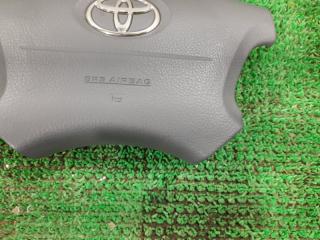 Airbag водительский TOYOTA CELSIOR UCF31 3UZ-FE 45130-50210-B0 4 ракурс