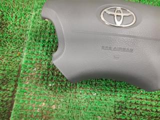 Airbag водительский TOYOTA CELSIOR UCF31 3UZ-FE 45130-50210-B0 5 ракурс