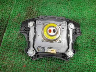 Подушка безопасности водителя TOYOTA CELSIOR 2005