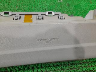 Airbag левый TOYOTA CELSIOR UCF31 3UZ-FE 73990-50021-B0 5 ракурс