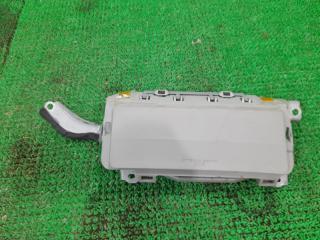 Подушка безопасности коленная правая TOYOTA CELSIOR 2005