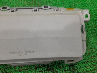 Airbag правый TOYOTA CELSIOR UCF31 3UZ-FE 73900-50020-B0 3 ракурс