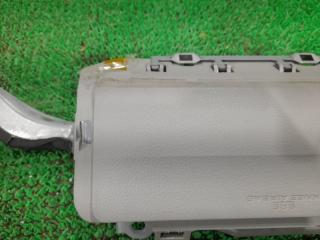 Airbag правый TOYOTA CELSIOR UCF31 3UZ-FE 73900-50020-B0 5 ракурс