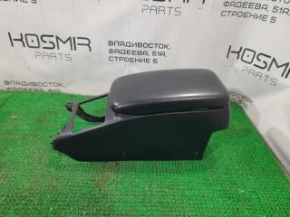 Подлокотник TOYOTA Mark II JZX110 1JZ-FSE 58911-22150 1 ракурс Подлокотник TOYOTA Mark II JZX110 1JZ-FSE 58911-22150 1 ракурс