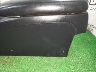 Подлокотник TOYOTA Mark II JZX110 1JZ-FSE 58911-22150 2 ракурс Подлокотник TOYOTA Mark II JZX110 1JZ-FSE 58911-22150 2 ракурс