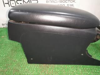 Подлокотник TOYOTA Mark II JZX110 1JZ-FSE 58911-22150 5 ракурс Подлокотник TOYOTA Mark II JZX110 1JZ-FSE 58911-22150 5 ракурс