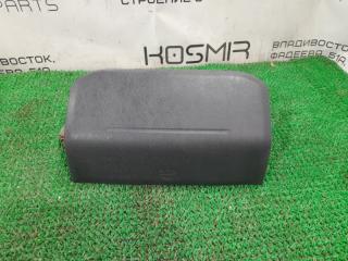 Запчасть Airbag пассажирский  MITSUBISHI PAJERO IO MR417790 Контрактный Год: 1999