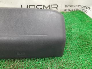 Airbag пассажирский MITSUBISHI PAJERO IO H76W 4G93 MR417790 2 ракурс