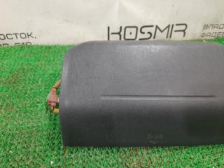Airbag пассажирский MITSUBISHI PAJERO IO H76W 4G93 MR417790 3 ракурс