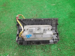 Airbag пассажирский MITSUBISHI PAJERO IO H76W 4G93 MR417790 4 ракурс
