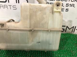 Бачок стеклоомывателя MITSUBISHI PAJERO IO H76W 4G93 MR442138 2 ракурс Бачок стеклоомывателя MITSUBISHI PAJERO IO H76W 4G93 MR442138 2 ракурс
