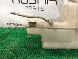 Бачок стеклоомывателя MITSUBISHI PAJERO IO H76W 4G93 MR442138 3 ракурс Бачок стеклоомывателя MITSUBISHI PAJERO IO H76W 4G93 MR442138 3 ракурс