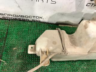 Бачок стеклоомывателя MITSUBISHI PAJERO IO H76W 4G93 MR442138 4 ракурс Бачок стеклоомывателя MITSUBISHI PAJERO IO H76W 4G93 MR442138 4 ракурс