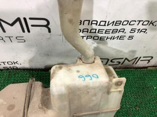 Бачок стеклоомывателя MITSUBISHI PAJERO IO H76W 4G93 MR442138 5 ракурс Бачок стеклоомывателя MITSUBISHI PAJERO IO H76W 4G93 MR442138 5 ракурс