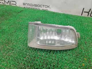Запчасть поворотник правый TOYOTA Mark II 2000