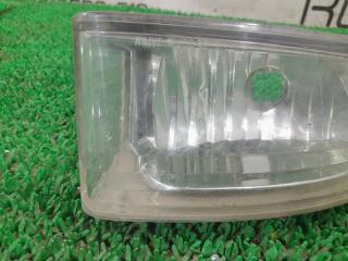 Поворотник правый TOYOTA Mark II JZX110 1JZ-FSE 81375-22030 2 ракурс Поворотник правый TOYOTA Mark II JZX110 1JZ-FSE 81375-22030 2 ракурс