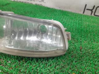 Поворотник правый TOYOTA Mark II JZX110 1JZ-FSE 81375-22030 3 ракурс Поворотник правый TOYOTA Mark II JZX110 1JZ-FSE 81375-22030 3 ракурс