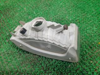 Поворотник правый TOYOTA Mark II JZX110 1JZ-FSE 81375-22030 5 ракурс Поворотник правый TOYOTA Mark II JZX110 1JZ-FSE 81375-22030 5 ракурс