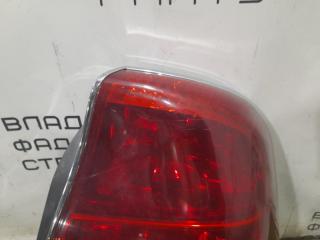 Стоп-сигнал правый TOYOTA CROWN MAJESTA UZS175 1UZ-FE 81550-3A050 2 ракурс